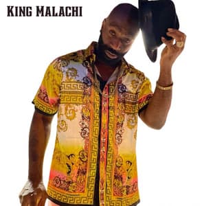 Single: Blowin my mind