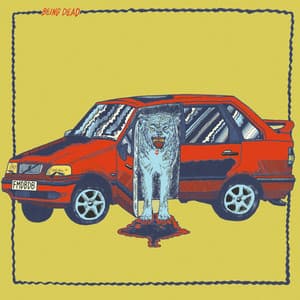 Single: Fame Money Death By Drive By