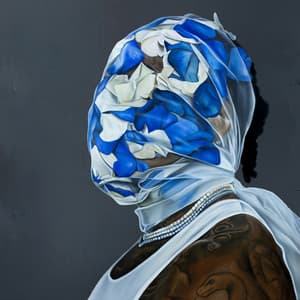 Album: One of Wun