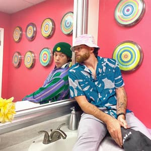 Album: Till Next Time