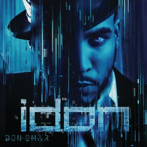 Album: iDon