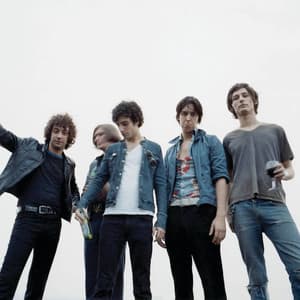 Single: Soma (Live In Iceland)