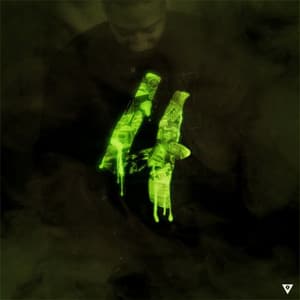 Album: Slime Flu 4
