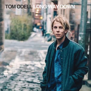 Album: Long Way Down (Expanded Edition)