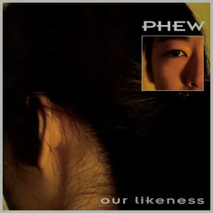 Album: Our Likeness