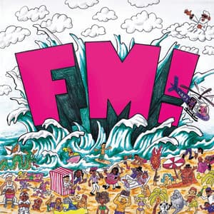 Album: FM!