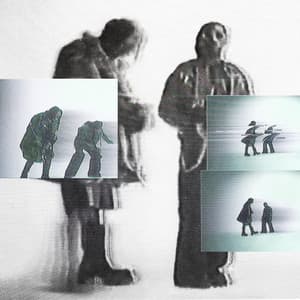Single: Style Rare (with Gunna)