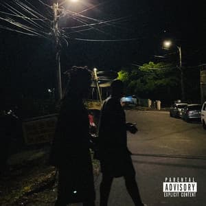 Single: Port Antonio