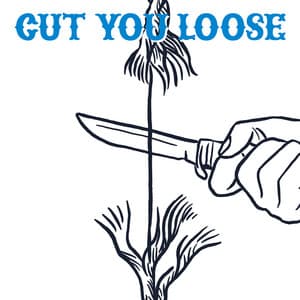 Single: Cut You Loose
