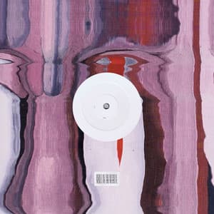 Single: IT MIGHT TAKE SOME TIME (Avey Tare Remix)