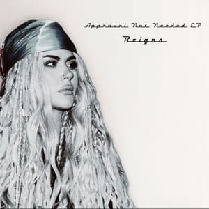 Single: Approval Not Needed