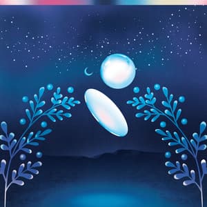 Single: Get Like This