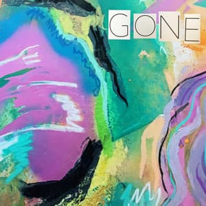 Single: Gone