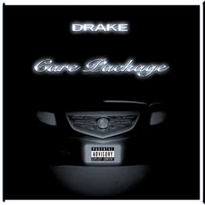 Album: Care Package