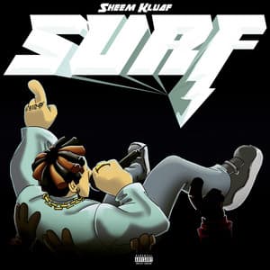 Album: Surf