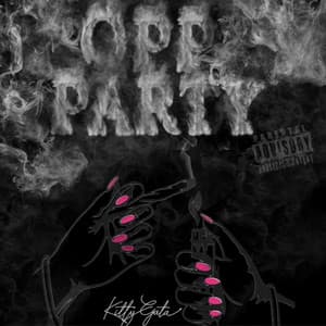 Single: OPP PARTY
