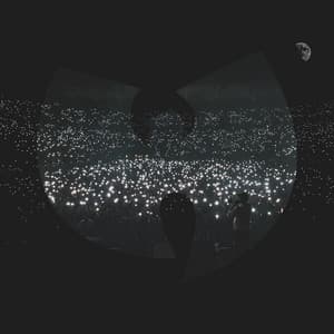 Single: Enter The Wu-Tang (36 Chambers) – Live from N.Y. State of Mind Tour at Climate Pledge Arena