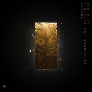 Single: Time Warp (Tom Finster Remix)