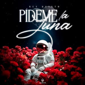 Single: Pideme La Luna
