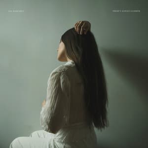 Album: There's Always Glimmer (Deluxe Version)