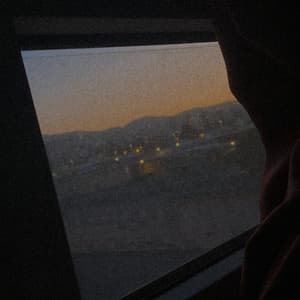 Single: online therapy