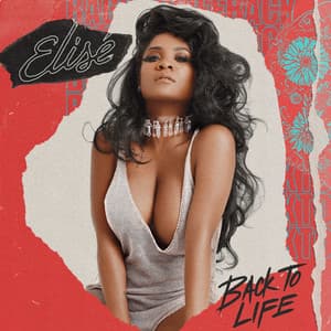 Single: Back to Life