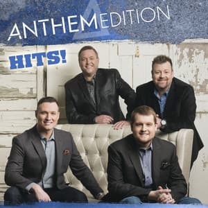 Album: Hits