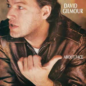 Album: About Face