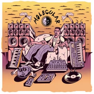 Album: Heritage & Sound