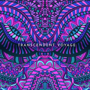 Album: Transcendent Voyage