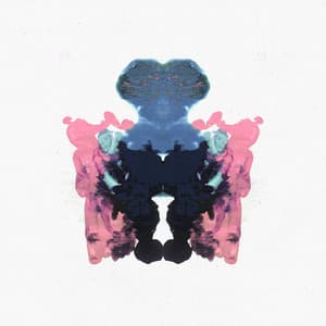 Album: Conversational Pieces