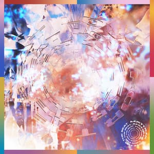 Album: Love For The Beat