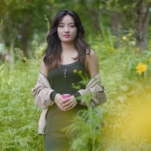 Single: Ka Damna