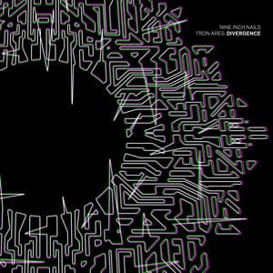 Album: TRON Ares: Divergence