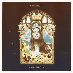 Album: Expectations