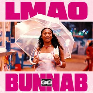 Single: LMAO