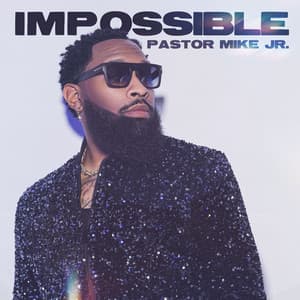 Album: Impossible