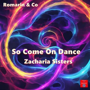 Single: So Come On Dance