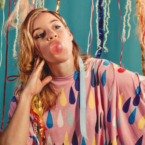Album: Tune-Yards: A Conversation