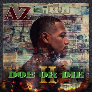 Album: Doe or Die II