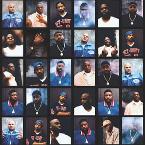 Single: We All (Alchemist Remix)