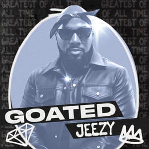 Album: GOATED: Jeezy