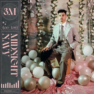 Single: 3m (Too Low)