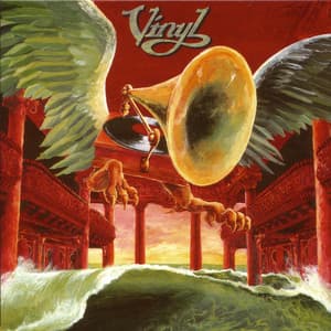 Album: All the Way Live (Set 1)