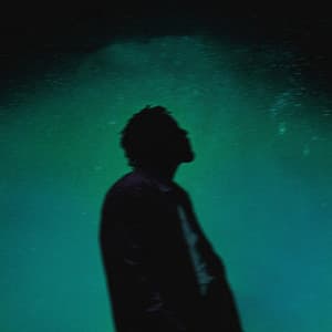 Single: Stargazing (Live from Manchester)