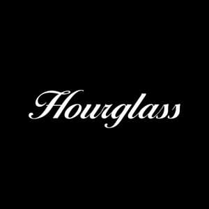 Single: Hourglass