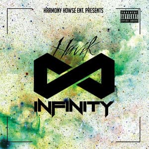Album: Infinity