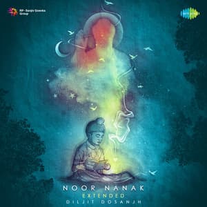 Single: Noor Nanak (Extended)