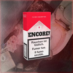 Single: ENCORE!