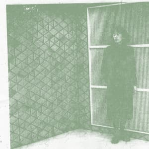 Album: Vertical Jamming